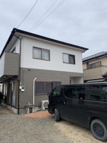 これまで手掛けた事例を詳しく解説