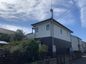 これまで手掛けた事例を詳しく解説