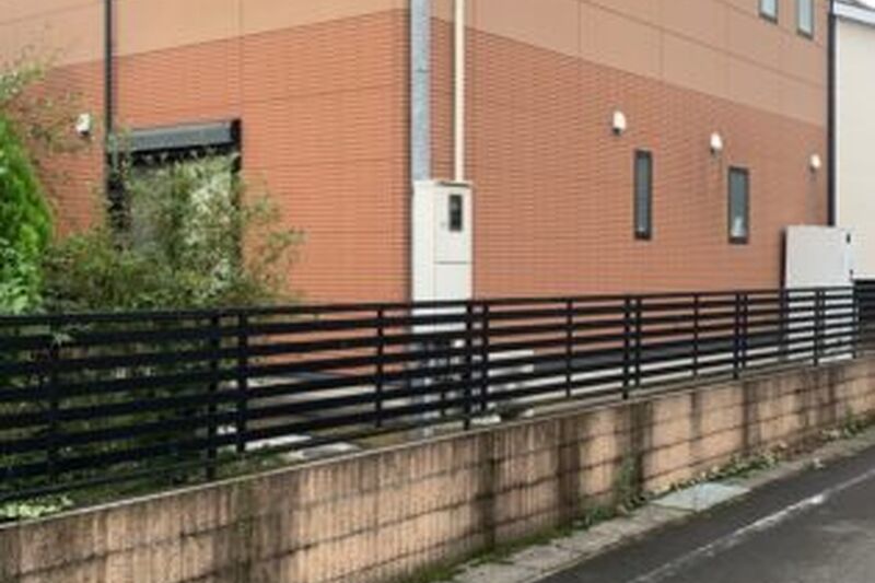 これまで手掛けた事例を詳しく解説