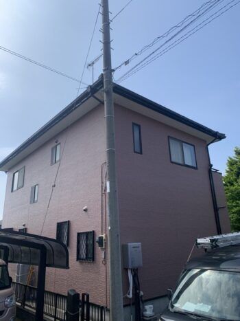 これまで手掛けた事例を詳しく解説