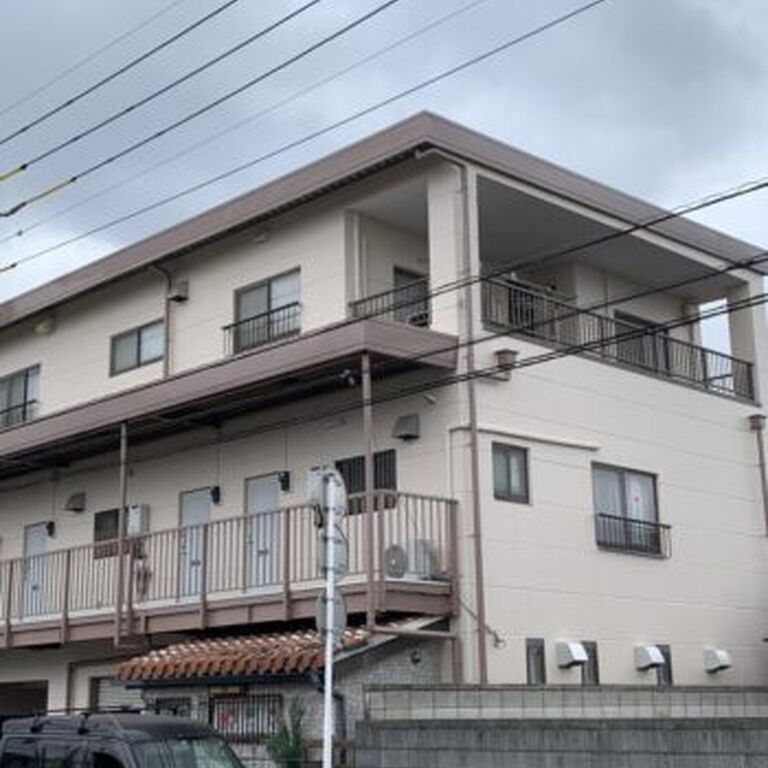 これまで手掛けた事例を詳しく解説