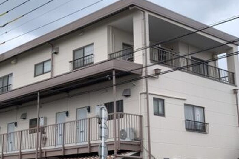 これまで手掛けた事例を詳しく解説