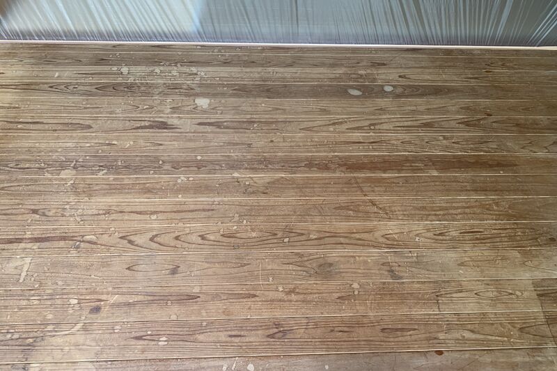 これまで手掛けた事例を詳しく解説