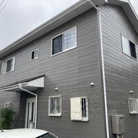 これまで手掛けた事例を詳しく解説