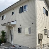 これまで手掛けた事例を詳しく解説